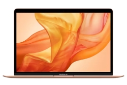 APPLE MVH82D/A MacBook Air 2019 mit Intel Core i5, 16GB Ram und 512GB SSD für 1179,63 Euro