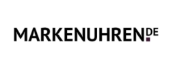 Markenuhren.de