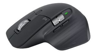 Logitech MX Master 3 Funkmaus (Graphite) für nur 73,19 inkl. Versand