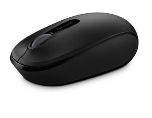 Microsoft Wireless Mobile Mouse 1850 für nur 11,88 Euro inkl. Versand