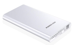 POWERADD Pilot 2GS Powerbank 10000mAh für nur 9,79 Euro mit Prime-Versand