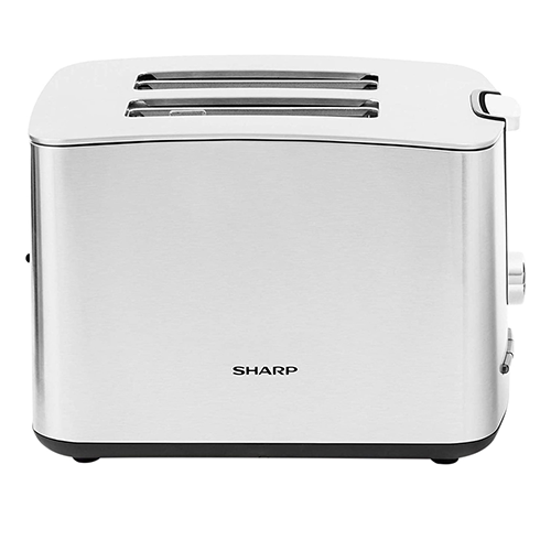 Sharp SA-CT2002 Toaster für nur 20,- Euro inkl. Versand