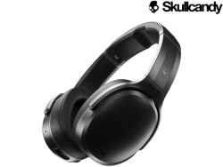 Skullcandy Crusher ANC Kopfhörer für nur 125,90€