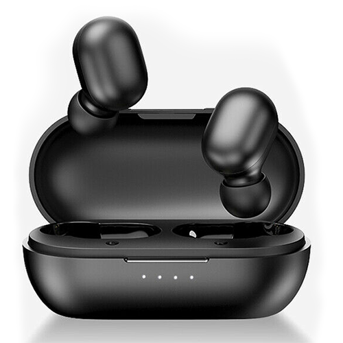 Xiaomi Haylou GT1 Pro In-Ear Bluetooth Kopfhörer für nur 16,84 Euro