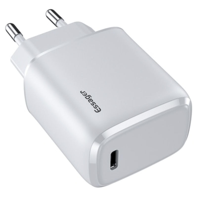 Essager 20W USB-C Netzteil Quick Charge für iPhone 12 nur 7,48 Euro