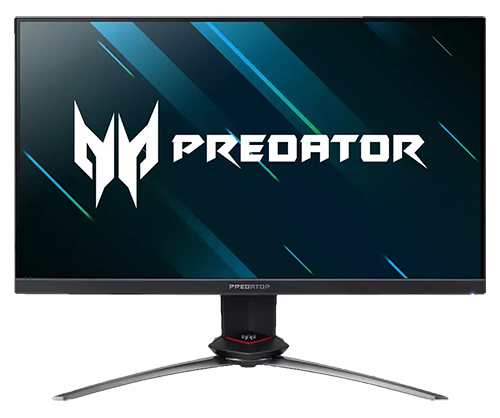 ACER Predator XB273GP 27 Zoll Full-HD Gaming Monitor für nur 262,22 Euro (statt 311,- Euro)