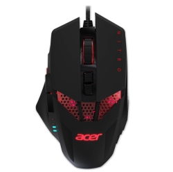 ACER Nitro Gaming Mouse für nur 19,48 Euro