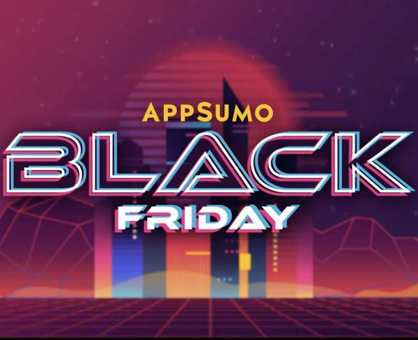 APPSUMO Black Deal: 100 Stockfotos nur 32,85 Euro