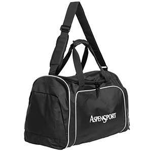 AspenSport Travel Bag Sport-/Reisetasche für nur 10,61 Euro