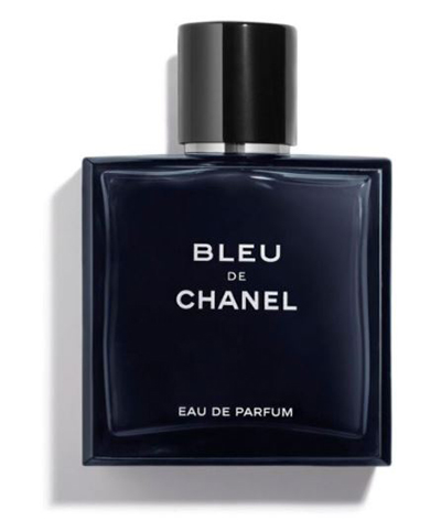 Bleu de Chanel Eau de Parfum (150ml) für nur 113,59€ inkl. Versand