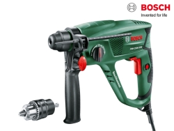 Bosch PBH 2500 SRE Bohrhammer für 94,95 Euro inkl. Versand