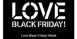 Black Week bei C&A mit täglich wechselnden Angeboten: Heute 20% auf Jacken, Mäntel und Skibekleidung