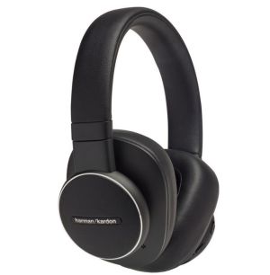 Harman Kardon FLY ANC Bluetooth-Kopfhörer mit Noise-Cancelling für nur 135,90 Euro inkl. Versand