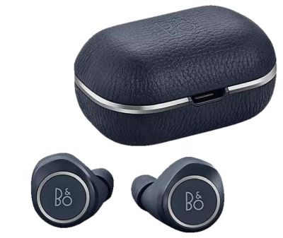 B&O PLAY E8 2.0 In-ear True Wireless Kopfhörer für nur 115,74 Euro inkl. Versand