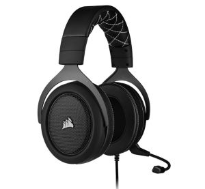 Corsair HS60 Pro Gaming-Headset für nur 49,98 Euro inkl. Versand