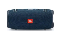 JBL Xtreme 2 Bluetooth-Lautsprecher in ocean blue nur 159,99 Euro