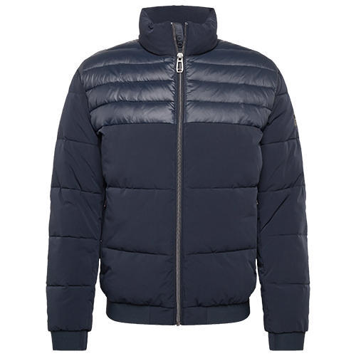 JOOP! Herrenjacke Ferros für nur 174,90 Euro (statt 300,- Euro)