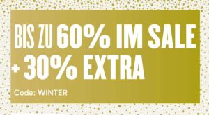 Bis zu 60% Rabatt im Sale bei MyProtein, 30% Extrarabatt dank Gutscheincode + Geschenke!