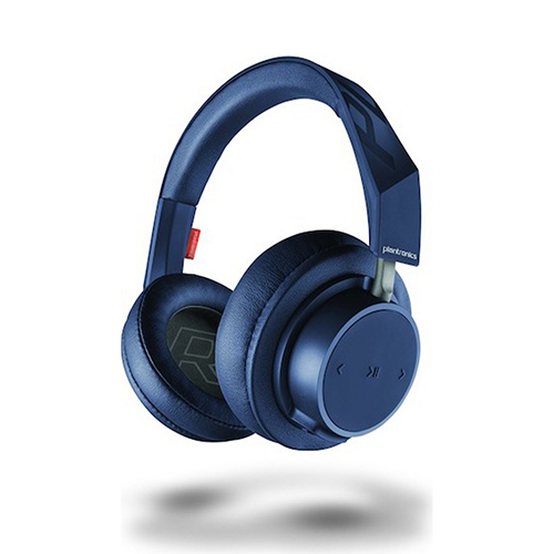 Plantronics Backbeat Go 600 Bluetooth Kopfhörer für nur 45,90 Euro