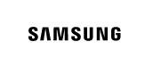 Samsung Shop