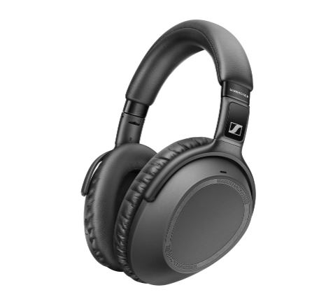 SENNHEISER PXC 550-II Bügelkopfhörer (kabellos, Geräuschunterdrückung) für nur 133,99€ inkl. Versand