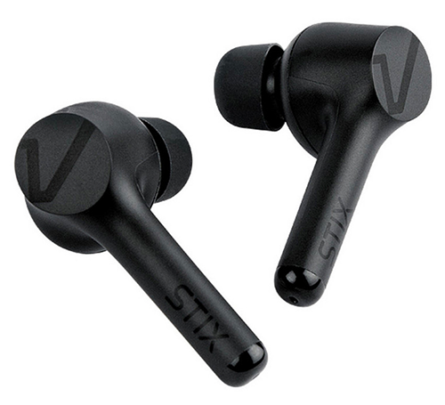 Veho STIX True Wireless In-Ears für nur 39,90 Euro inkl. Versand
