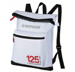 Wenger 125th Anniversary Sport Bag mit 10″ Tabletfach für 13,04€