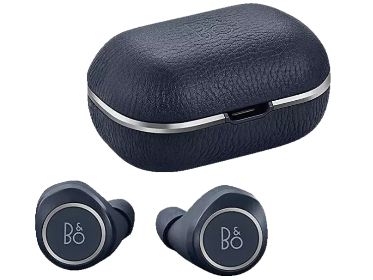 Nur bis 9 Uhr: B&O PLAY E8 2.0, In-ear True Wireless Kopfhörer Bluetooth für nur 112€ inkl. Versand