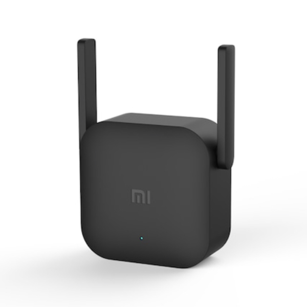 Xiaomi Mi WiFi Range Extender Pro 300M inkl. EU-Adapter nur 10,80 Euro inkl. Versand