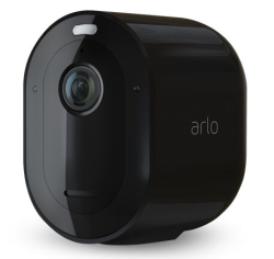 Arlo Pro 3 Netzwerk-Kamera VMC4040B Zusatzkamera für 149,98 Euro inkl. Versand