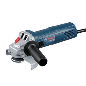 Bosch Professional GWS 9-125 S Winkelschleifer für nur 65,90 Euro inkl. Versand