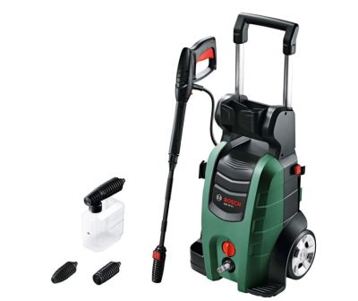 Bosch Hochdruckreiniger AQT 42-13 (1.900 W) für nur 148,49€ inkl. Versand