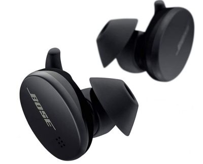 Bose Sport Bluethooth-Earbuds für nur 129,95 Euro inkl. Versand