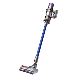 DYSON V11 Absolute Extra Pro Akkusauger mit Stiel ab nur 636,22 Euro