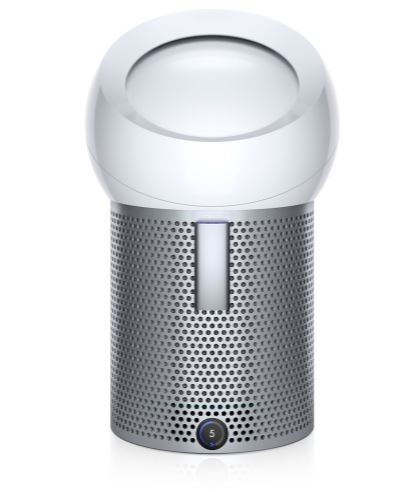 DYSON 275910-01 BP01 Pure Cool Me Luftreiniger (40 Watt) für nur 253,79 Euro inkl. Versand