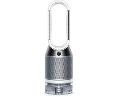 Dyson 275413-01 PH01 Pure Humidify + Cool Luftreiniger für nur 529,50 Euro inkl. Versand