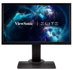 Viewsonic XG240R 24 Zoll LED Monitor mit 144 Hz und AMD FreeSync für 188,69 Euro