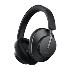 Huawei Freebuds Studio Bluetooth Kopfhörer für nur 175,90 Euro (statt 220,- Euro)