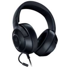 Razer Razer Kraken X Lite Gaming-Headset für nur 36,78 Euro