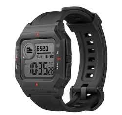 Amazfit Neo Smartwatch für nur 30,71 Euro inkl. Versand bei Gearbest