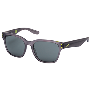 Nike Skateboarding Volano Sport Sonnenbrille für nur 23,14 Euro inkl. Versand