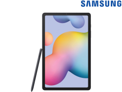Samsung Galaxy Tab S6 Lite 10,4″ SM-P610NZAAXAR für 305,90 Euro
