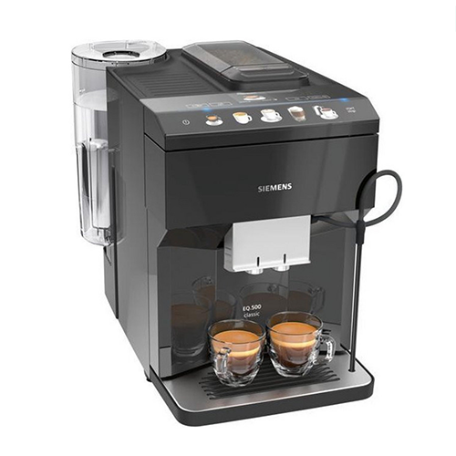 Siemens EQ.500 Kaffeevollautomat für nur 508,90 Euro inkl. Versand