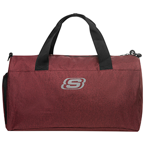 Skechers Duffle Bag für nur 11,72 Euro inkl. Versand