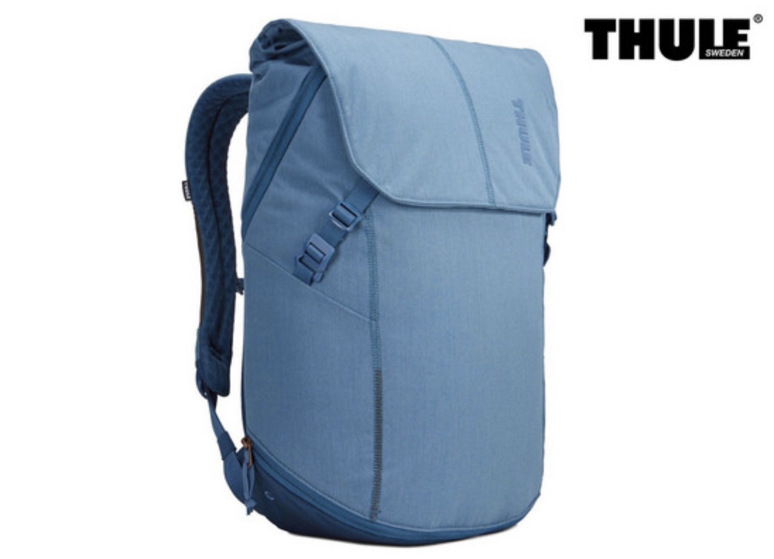 Thule Vea Rucksack 25 l für nur 35,90 Euro inkl. Versand