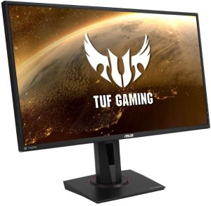 ASUS TUF VG27AQ Monitor (27 Zoll) für nur 419,90 Euro inkl. Versand