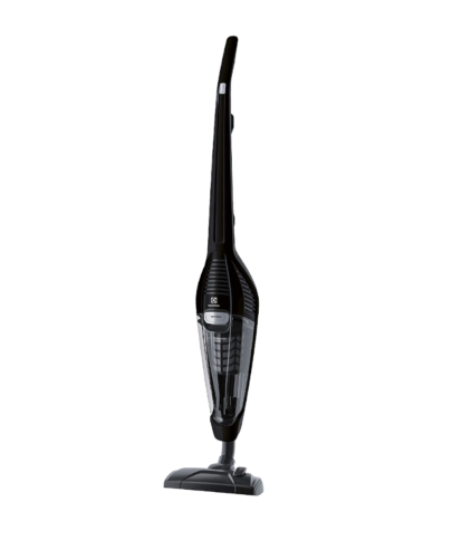 Staubsauger Electrolux EENL54EB Ultraenergica Classic Vacuum Cleaner mit Beutel für nur 79,99 Euro inkl. Versand