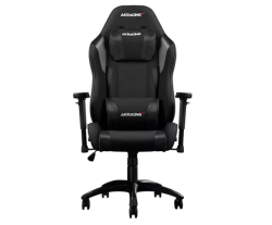 AKRACING Core EXSE Carbon Gaming Stuhl für 189,- Euro