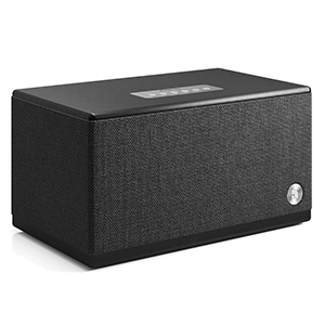 Audio Pro BT5 Bluetooth-Lautsprecher für nur 75,90€ inkl. Versand