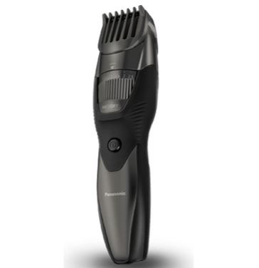 Panasonic ER-GB44 Bart- und Haarschneider für nur 30,90€